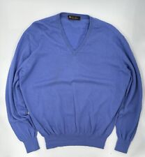 Pull loro plana d'occasion  Cachan