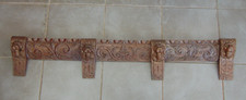 Antique 17th 18th for sale  SWADLINCOTE