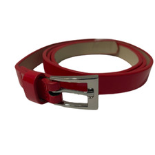 Women red colored for sale  Green Valley