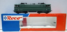 Roco 43568 loco d'occasion  Lorient