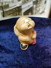 Pendelfin barney 930630 for sale  BILLINGHAM