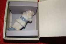 Mint box lladro for sale  Valencia