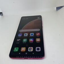 Xiaomi m1903f10g 128gb for sale  LONDON