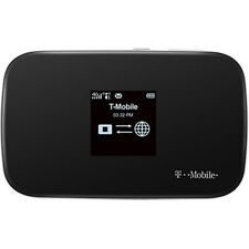 Zte mf64 z64 for sale  Linden