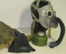 Gasmaske gummischlauch filter gebraucht kaufen Gasmaske gummischlauch filter gebraucht kaufen  Berlin