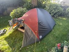 Used tents sale for sale  LANCASTER