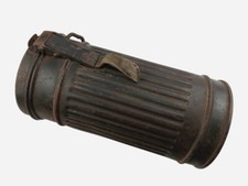 Allemand ww2 boitier d'occasion  Feignies