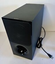 Sony wct390 wireless for sale  Salem