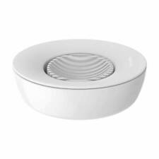 Fiskars coupe oeufs d'occasion Fiskars coupe oeufs d'occasion  France