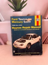 Haynes repair manual for sale  Clearwater