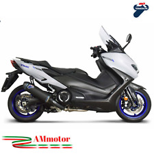 Scarico completo termignoni usato  Caserta