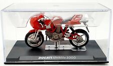 Ebond moto ducati usato  Marino