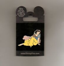 Disney pin snow for sale  Bokeelia