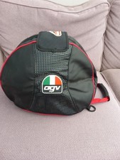 Hein gericke agv for sale  ALDERLEY EDGE