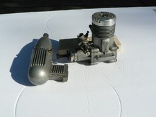 Vintage max c for sale  Allison Park