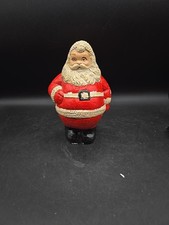 Vintage 1940s chalkware for sale  Lewistown