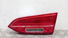 Hyundai santa mk3 for sale  COLCHESTER