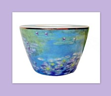 Goebel porzellan teelichthalte gebraucht kaufen Goebel porzellan teelichthalte gebraucht kaufen  Bad Mergentheim