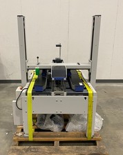 Interpack usa 2024sb for sale  Kansas City