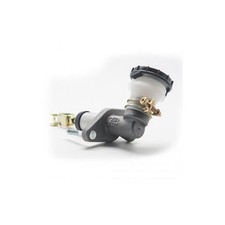 Cilindro mestre de embreagem Blox Racing Honda S2000 AP1 AP2 EG EK Civic DC2 Integra comprar usado  Enviando para Brazil