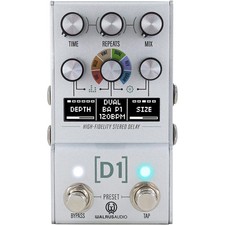 walrus mako d1 delay audio for sale walrus mako d1 delay audio for sale Kansas City