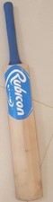 Rubicon cricket bat for sale  WEST MALLING
