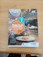 practical cookery for sale practical cookery for sale EASTBOURNE