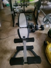 Marcy pro bench for sale  Lynchburg