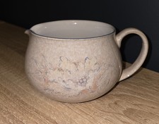 Denby tasmin gravy for sale  HALIFAX