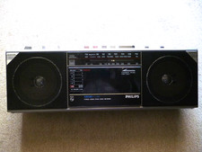 Philips d8022 band gebraucht kaufen  Aulendorf