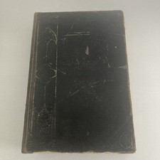 Leonhard goffine katholische gebraucht kaufen  Sontheim an der Brenz