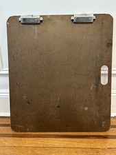 Rare bear clip for sale  Rockville Centre