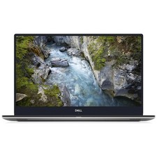 Dell precision 5530 gebraucht kaufen  Münster