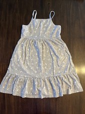 girls 12 old clothes for sale girls 12 old clothes for sale Millersville