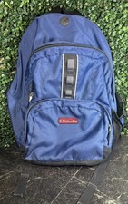 Vintage 2000s y2k for sale  Zachary
