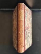 Henri pourrat fort d'occasion Henri pourrat fort d'occasion  Marseille IV