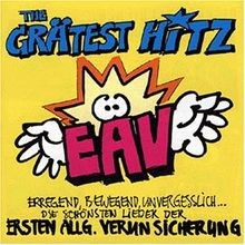 The grätest hitz gebraucht kaufen  Berlin