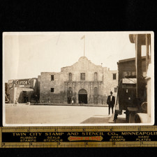1910s 20s tourist for sale  Belleville