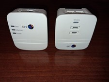 bt wi fi hotspot extender for sale bt wi fi hotspot extender for sale READING
