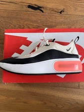 dia air max for sale dia air max for sale DERBY