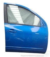 H010m1haab porta ant. usato H010m1haab porta ant. usato  Italia