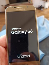 Samsung galaxy 32gb gebraucht kaufen Samsung galaxy 32gb gebraucht kaufen  Porta Westfalica