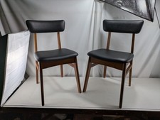Schreiber mid century for sale  HEREFORD
