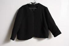 Primark womens quilted for sale  CASTLEFORD