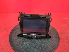 Vauxhall mokka radio for sale  THAME