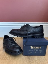 trickers 11 for sale trickers 11 for sale HOVE