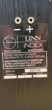 linn komri for sale linn komri for sale NORWICH