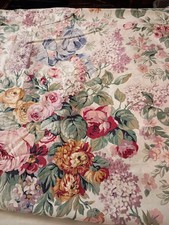 Ralph lauren allison for sale  Palatka