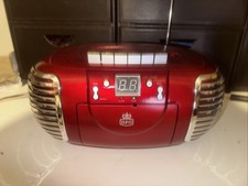 Gpo portable stereo for sale  PONTEFRACT