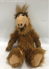 Vintage 1986 alf for sale  Saint Louis